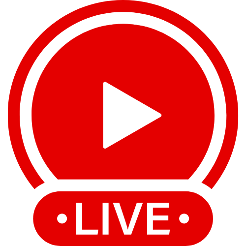 Free Dirty Sex Chat | Live Webcam Shows & Interactive Adult Entertainment
